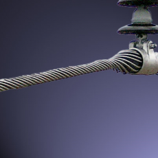 THERMOLIGN® Suspension